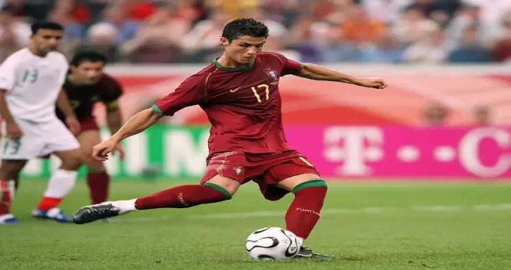 库里直播_高清免费库里直播赛事_库里直播网-24直播